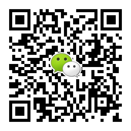 我要办理 我要办理