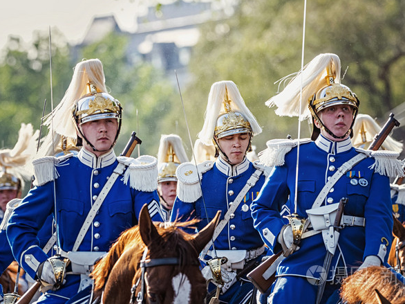 如何在瑞典签证中心申请签证? 如何在瑞典签证中心申请签证?