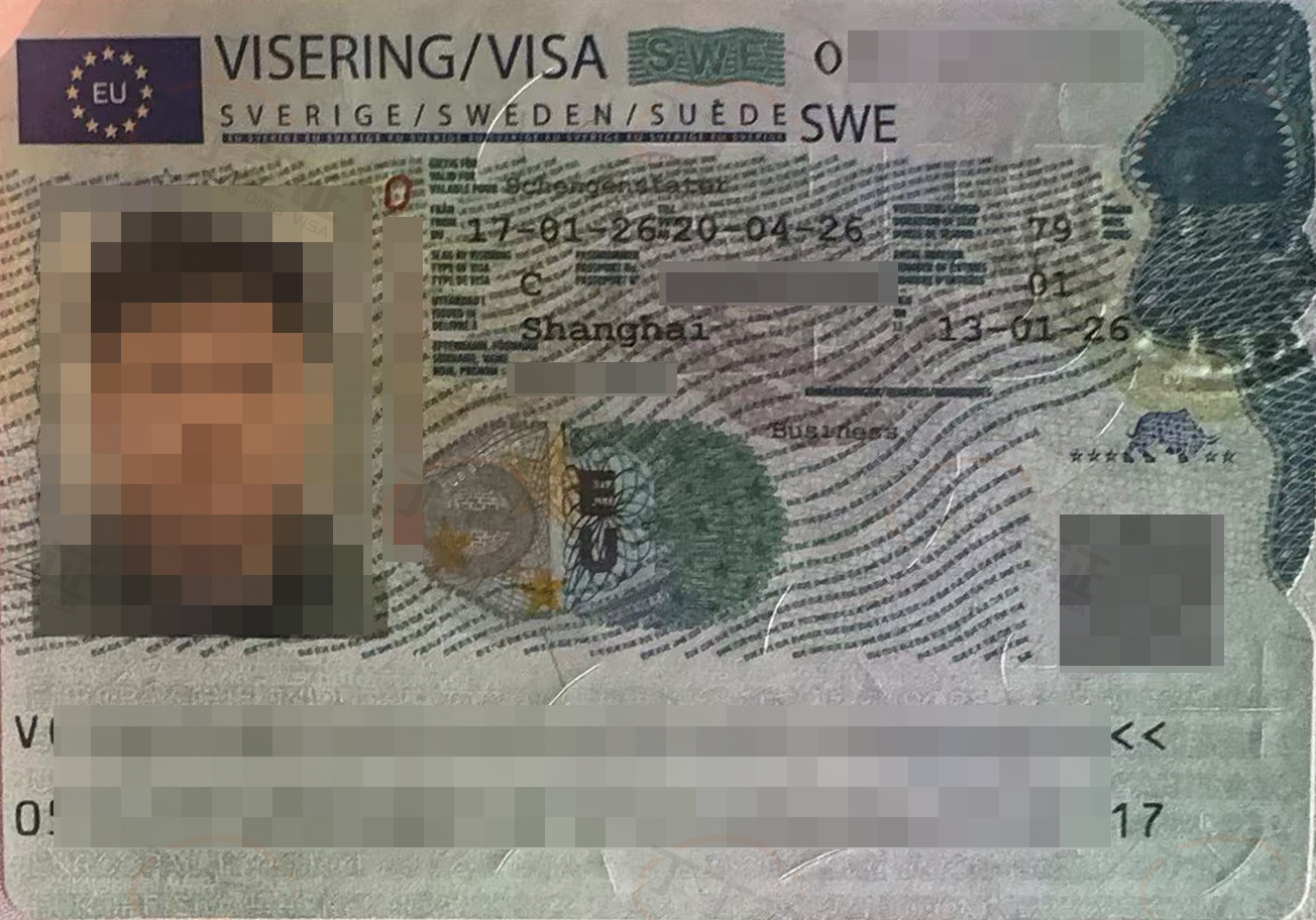 ��似��֧��ǩ֤���Ϻ����ǩ��1����ǩ